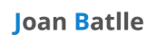 batlleclimafred.com